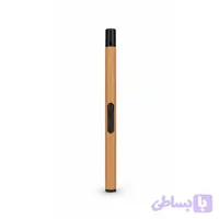 فندک لوله‌ای آی‌سی‌کیو (ICQ) کد 115316