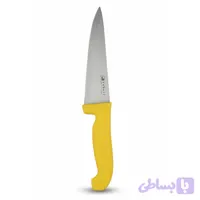 چاقوی قصابی متوسط طاهری کد 165027