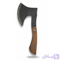 تبر زنجان پناهنده هلالی کد 167142