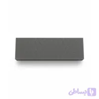 سنگ چاقو تیزکن پناهنده کد 167029