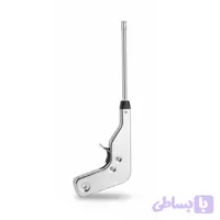 فندک تفنگی ساخت ژاپن کد 115030