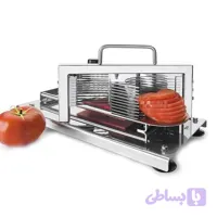اسلایسر گوجه فرنگی Lion Smart کد 102087