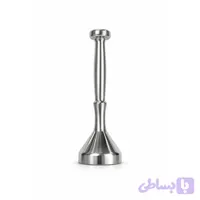 گوشت کوب اسکاوا پله ای کوچک کد 131069