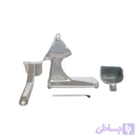 آب انار گیر دستی مدل نگین