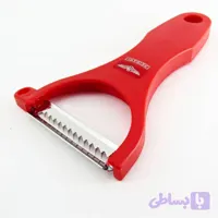 رشته ساز حیدری کد 157005