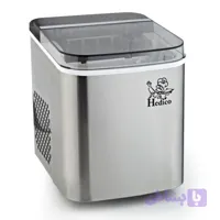 یخ‌ساز 12 کیلویی هدیکو