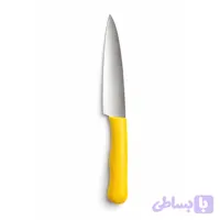 چاقو راسته ای بلند طاهری کد 165009