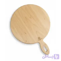 تخته سرو گرد کد 166020