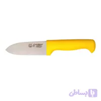 چاقو سلاخی حیدری کد 104392