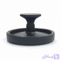 قالب کتلت اسکاوا کد 115362