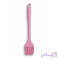 فرچه تمام سیلیکونی وان شف کد 115284