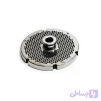 پنجره چرخ گوشت سالوادور 32 سایز 3 کد 101109