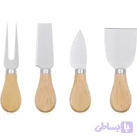 سرویس صبحانه خوری 115367