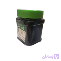 شیره انگور 500 گرمی