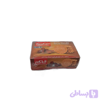 بیسکویت جووشهد خرما
