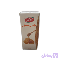 شیر عسل 200میلی لیتر