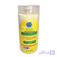 پودر شیر نارگیل وگان پونا - 350 گرم