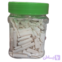 کشک رشته ای نرم 200گرم