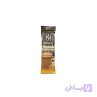 پودر قهوه فوری 3 در 1 اینتنسو رونارو - 20 گرم بسته 20 عددی