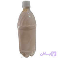 کشک گوسفندی مایع اعلا گیاه جان یک کیلو