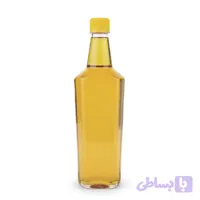 روغن کنجد 100 درصد خالص گیاه جان - 940 گرم