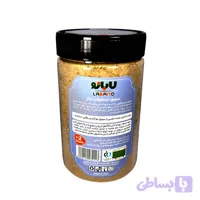سویق استخوان ساز لابانو - 300 گرم
