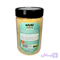 سویق شیرافزا لابانو - 300 گرم