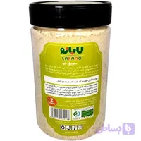 سویق جو لابانو - 300 گرم