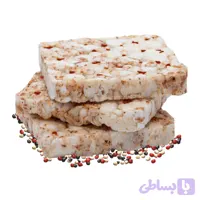 رایس کیک OAB کینوا – 100 گرم