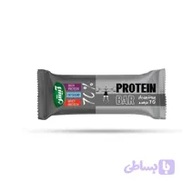 پروتئین بار 70 درصد آبیش