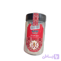 سویق خونساز لابانو