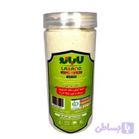 پودر پروتئین سویا با طعم وانیل لابانو - 350 گرم
