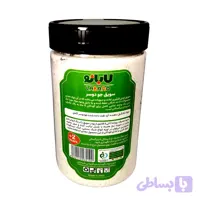 سویق جو دوسر لابانو - 300 گرم