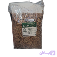 عدس ریز عالی
