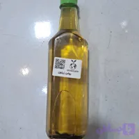 روغن زیتون نیم لیتری (کد JBXKA)