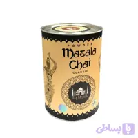 چای ماسالا کلاسیک تاج محل (500 گرمی) - غلیظ و معطر