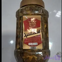 ترشی لیته 1000 گرمی