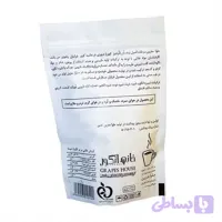 حلوا مغزین چهار شیره و چهار مغز خانه انگور - 200 گرم