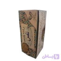 رشته پلویی
