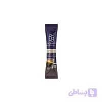 پودر قهوه اسپرسو رونارو - 2.5 گرم بسته 40 عددی