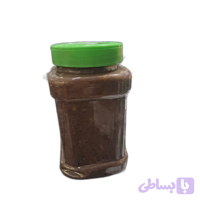 زیتون پرورده ممتاز گردویی