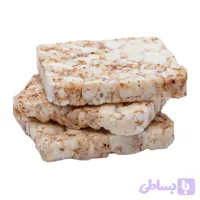رایس کیک OAB بدون نمک – 100 گرم