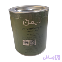 چای چشم زنبور فرا ارگانیک