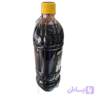 رب انار ارگانیک گیاه جان 1300 گرم