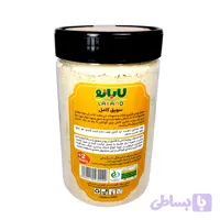 سویق کامل لابانو - 300 گرم