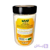 سویق افزایش وزن لابانو - 300 گرم