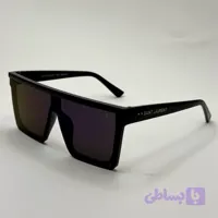 عینک مردانه مدل وای اس ال کائوچو شرکتی
