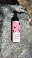 بادی اسپلش زنانه مدل Coconut Passion