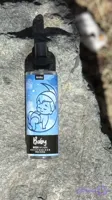بادی اسپلش زنانه مدل Baby