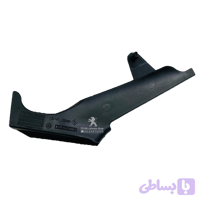 آبگیر ABS اورجینال پژو 206